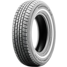 Tires milestar ms775 for sale  Coppell
