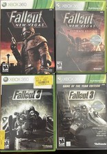 Xbox 360 bundle d'occasion  Expédié en Belgium