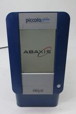 Abaxis piccolo xpress for sale  Santa Ana
