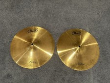 Pearl hat 14 d'occasion  Expédié en Belgium