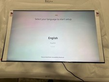 Samsung qe55t uhd for sale  Salt Lake City
