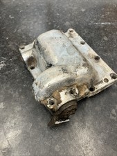 Harley knuckleheads panhead for sale  LONDON