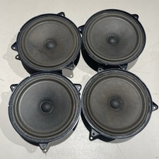 Riginal audi allroad gebraucht kaufen  Brackenheim