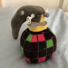 Fortnite boogie bomb for sale  CHRISTCHURCH