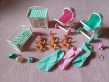 Zuru surprise mini for sale  HASTINGS