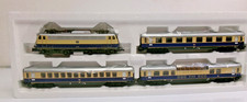 Märklin 28503 tee gebraucht kaufen  Elchingen