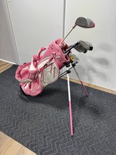 Junior girl golf for sale  Naperville