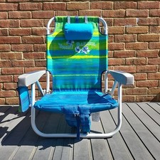 Tommy bahama beach for sale  CAMBERLEY