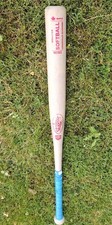 Maple wood louisville for sale  Nampa