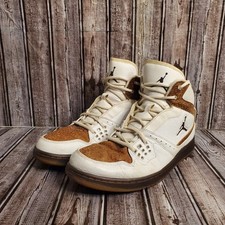 Men jordan flight for sale  Round Lake