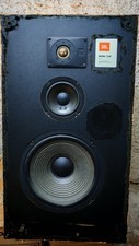 Jbl tlx8 casse usato  Napoli