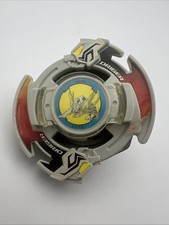Driger beyblade takara for sale  Tucson
