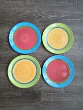 Gail pittman creation for sale  Jacksonville