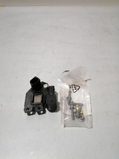 spannungsregler generator gebraucht kaufen spannungsregler generator gebraucht kaufen Herten