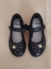 New clarks little for sale  RAMSGATE
