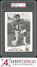 1976 patriots frito for sale  Attleboro Falls