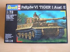 militar figuren 1 16 gebraucht kaufen  Aindling