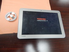 Toshiba wt10 32gb d'occasion  Expédié en Belgium