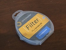 filtro nd canon comprar usado filtro nd canon comprar usado Enviando para Brazil