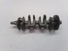 Yamaha albero motore usato  Chignolo Po