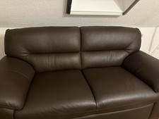 Sofa wohnzimmer modern gebraucht kaufen  Schloß Holte-Stukenbrock