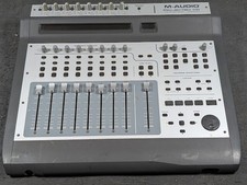 Audio projectmix firewire d'occasion  Expédié en Belgium