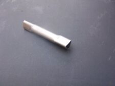 Multicar m22 ut082 gebraucht kaufen  Lübben-Umland II