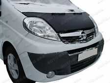 Bra opel vivaro d'occasion  Expédié en Belgium