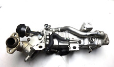 Bmw f10 f11 for sale  STOKE-ON-TRENT