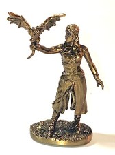 Got daenerys targaryen for sale  Fresh Meadows