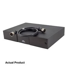 Naim xps power for sale  BIRMINGHAM