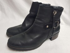 Paul green damenschuhe gebraucht kaufen  Vlotho
