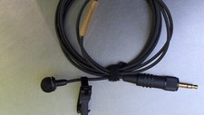 Sennheiser mke gold gebraucht kaufen  Hamburg