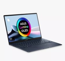 Asus zenbook touchscreen for sale  OLDHAM