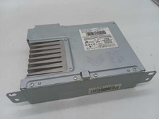 9818777780 radio per usato  Ferrara