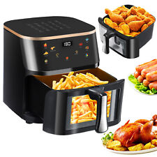 Large air fryer for sale  LEICESTER