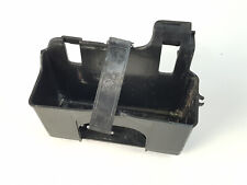 Box vano batteria usato  Fasano