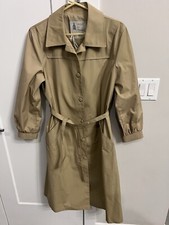 Vintage london fog for sale  Henderson