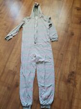 Sorbet boutique grey for sale  SITTINGBOURNE