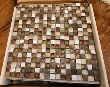 Elume glass slate for sale  Denton