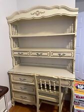 Vintage mid century for sale  Watertown