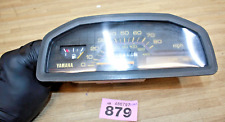 yamaha beluga for sale yamaha beluga for sale WYMONDHAM