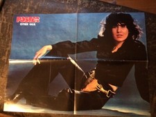 Poster magazine esther d'occasion  Toulouse-