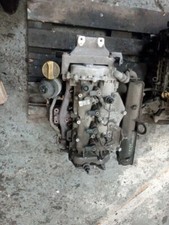 Vauxhall corsa cdti for sale  CANVEY ISLAND