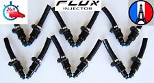 Injecteur flux oem d'occasion  Villeneuve-Loubet