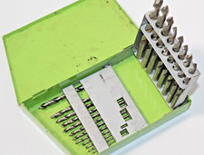 15 tools for sale 15 tools for sale Salisbury