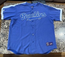 Vintage jackie robinson for sale  Melville