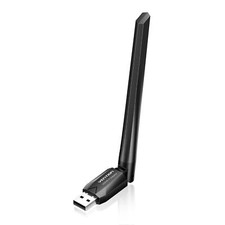 Clé usb wifi d'occasion  Lyon I