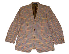 Daks brown black for sale Daks brown black for sale  MATLOCK