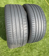 Tyres 275 106w for sale  NEWARK